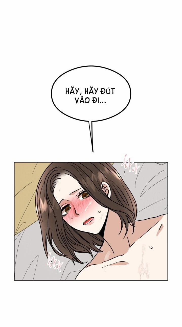 [18+] Ưu Thế Tuyệt Đối 17.2 trang 0