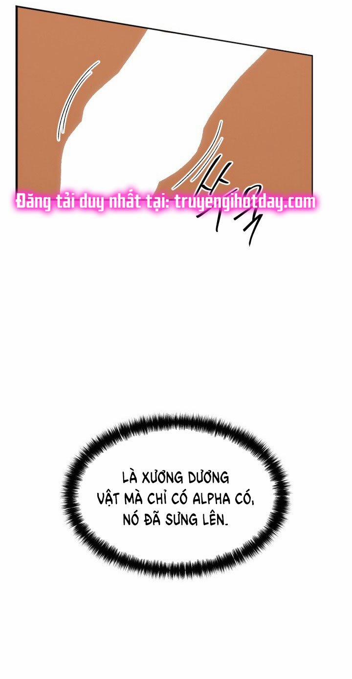 [18+] Ưu Thế Tuyệt Đối 17.2 trang 20