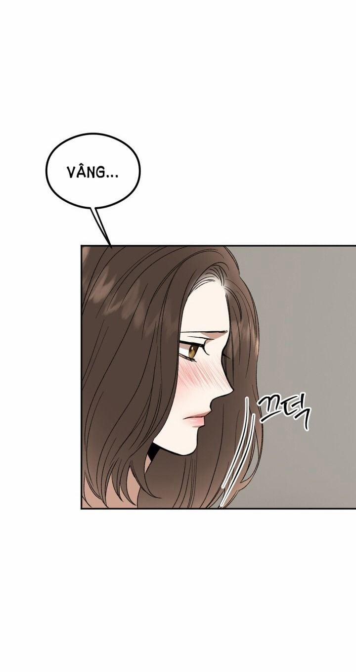 [18+] Ưu Thế Tuyệt Đối 18.1 trang 18