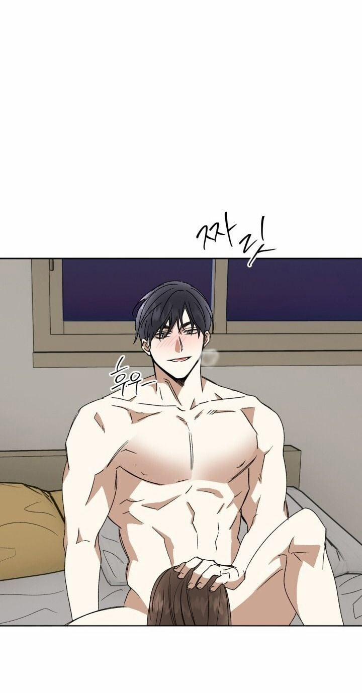 [18+] Ưu Thế Tuyệt Đối 18.1 trang 25