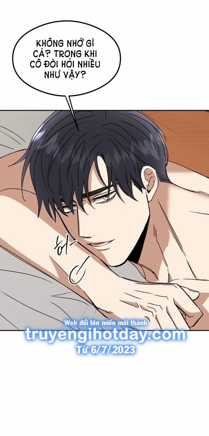 [18+] Ưu Thế Tuyệt Đối 18.1 trang 8