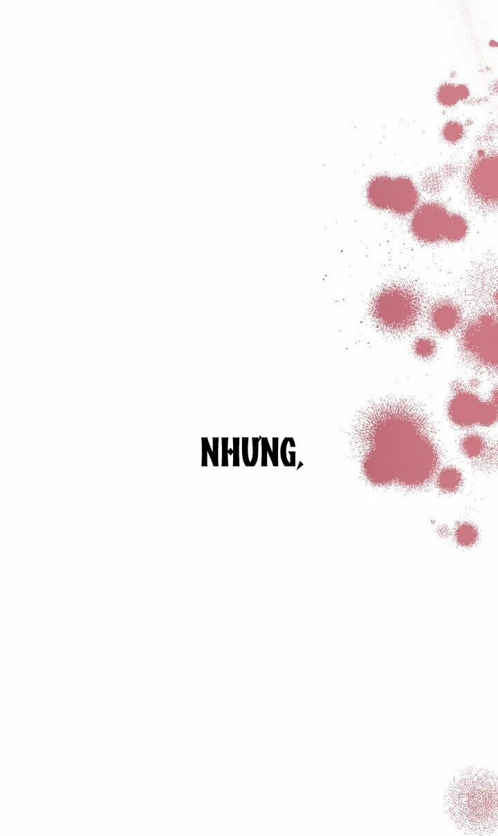 [18+] Ưu Thế Tuyệt Đối 18.2 trang 2