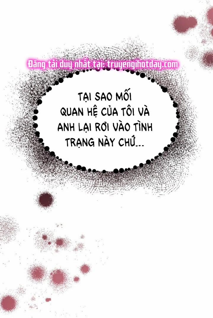 [18+] Ưu Thế Tuyệt Đối 18.2 trang 3