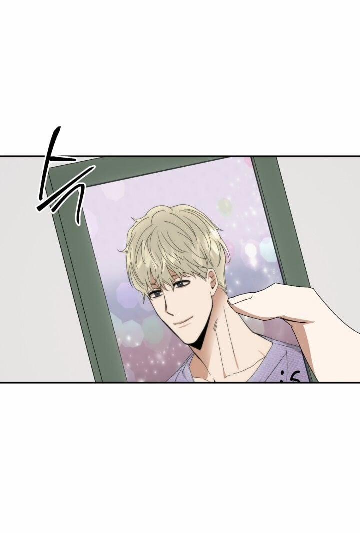 [18+] Ưu Thế Tuyệt Đối 18.2 trang 7