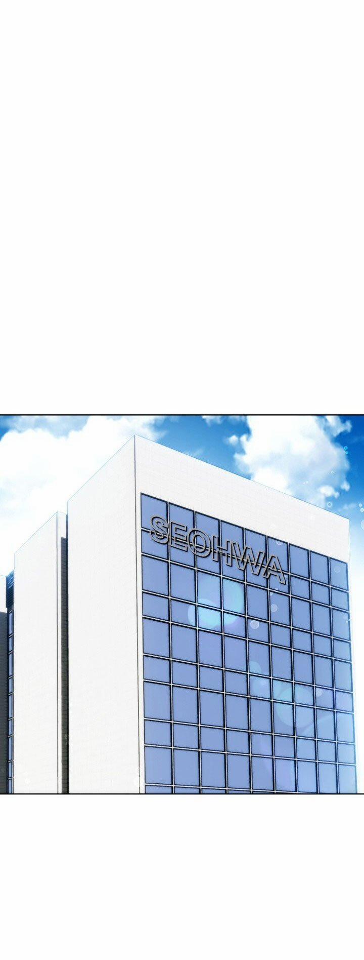 [18+] Ưu Thế Tuyệt Đối 19.1 trang 24