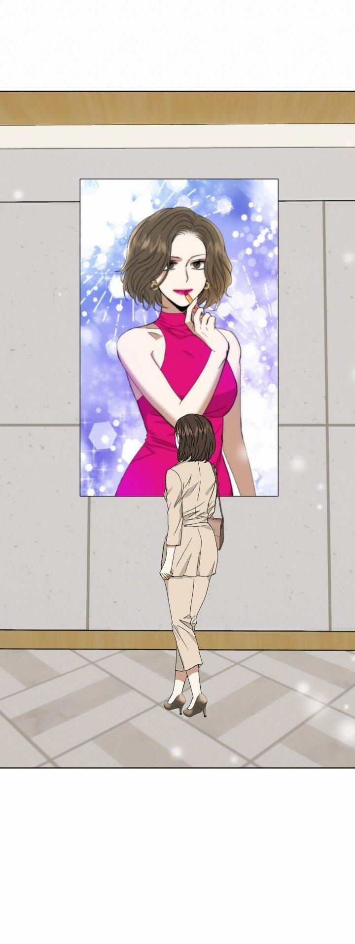 [18+] Ưu Thế Tuyệt Đối 19.1 trang 27