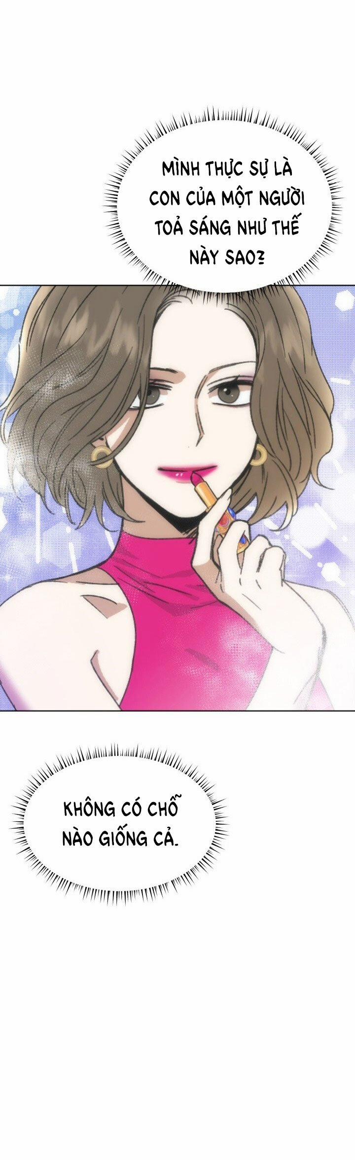 [18+] Ưu Thế Tuyệt Đối 19.1 trang 29