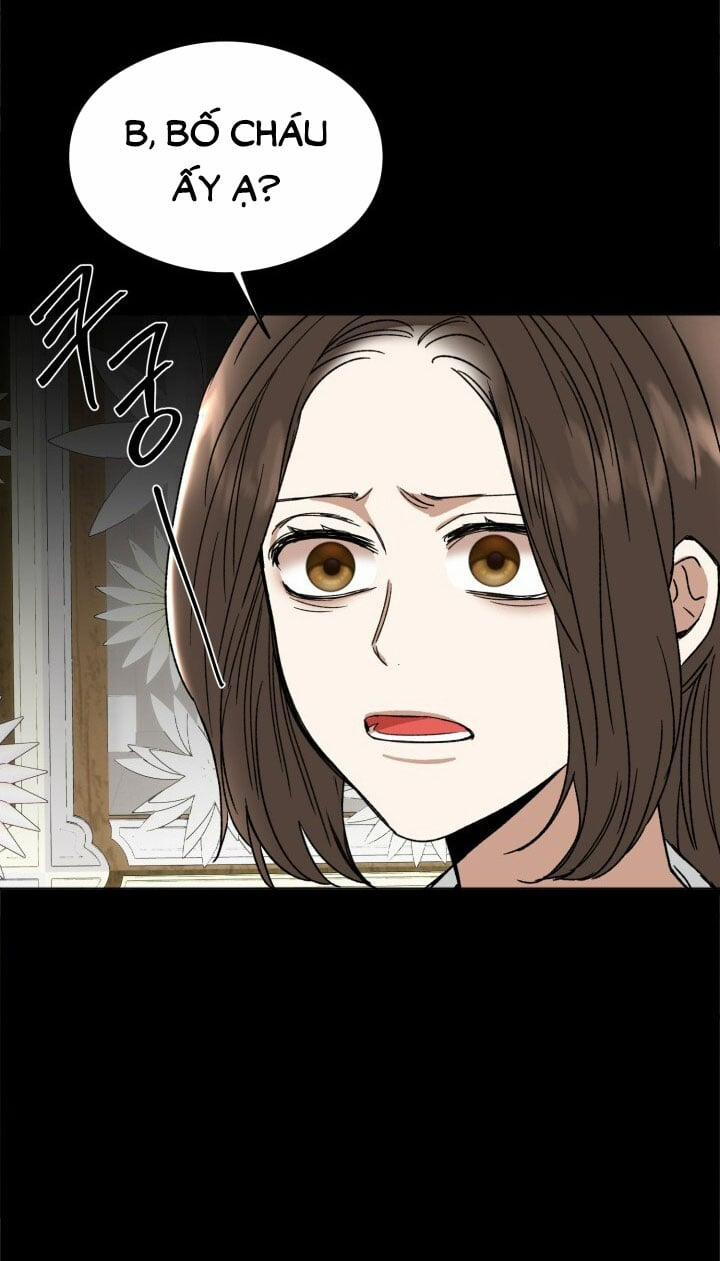 [18+] Ưu Thế Tuyệt Đối 19.2 trang 1