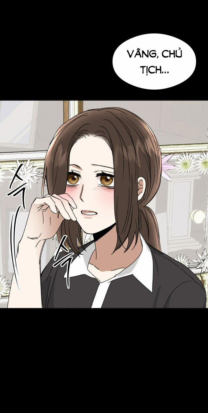 [18+] Ưu Thế Tuyệt Đối 19.2 trang 13