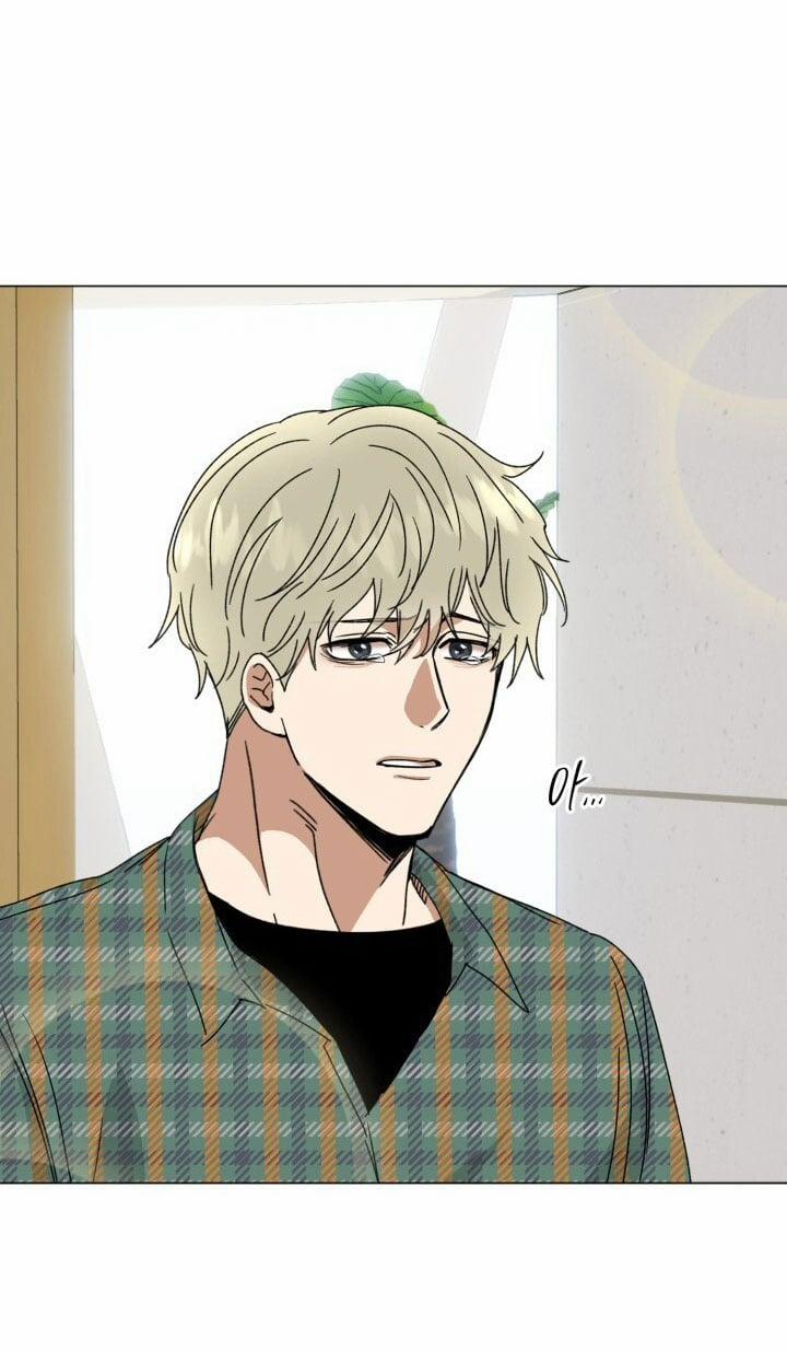 [18+] Ưu Thế Tuyệt Đối 19.2 trang 19