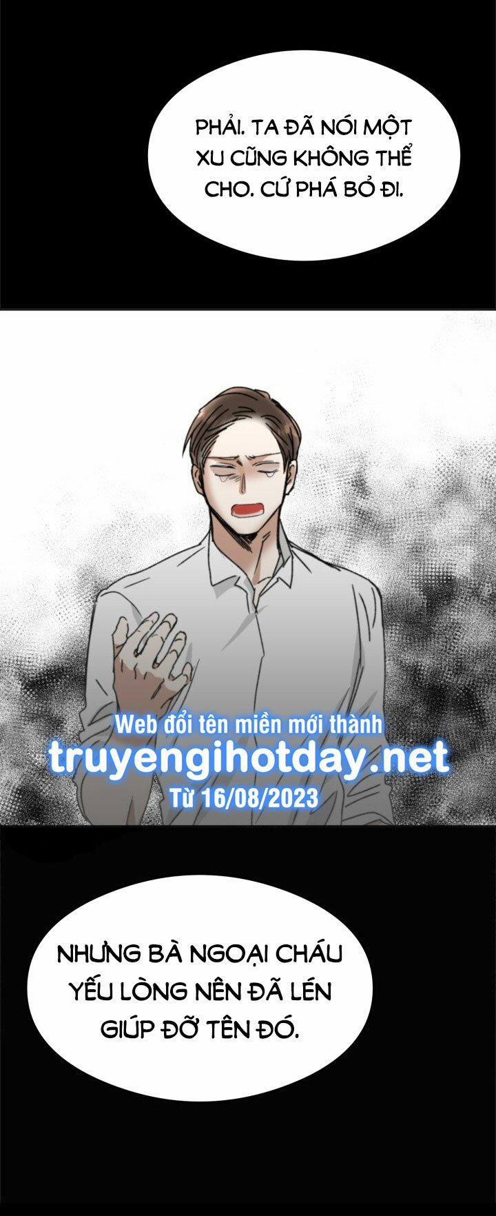 [18+] Ưu Thế Tuyệt Đối 19.2 trang 2