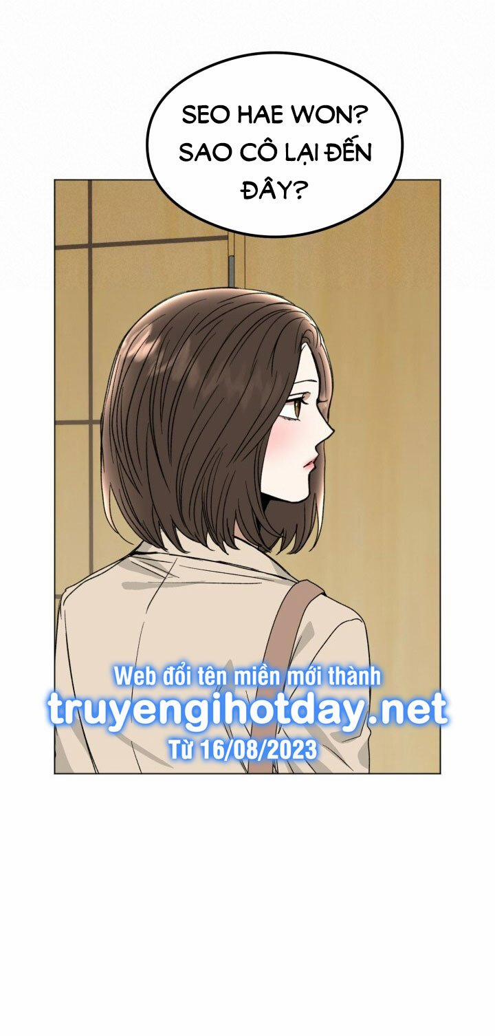 [18+] Ưu Thế Tuyệt Đối 19.2 trang 21