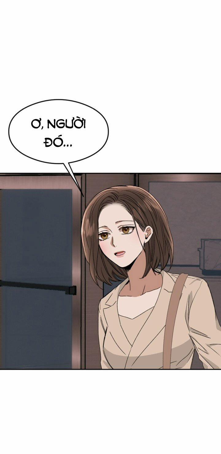 [18+] Ưu Thế Tuyệt Đối 20.1 trang 12