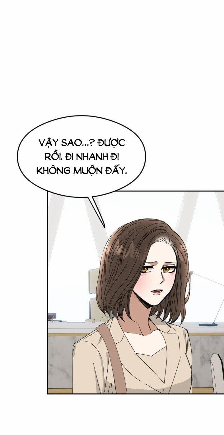 [18+] Ưu Thế Tuyệt Đối 20.1 trang 6