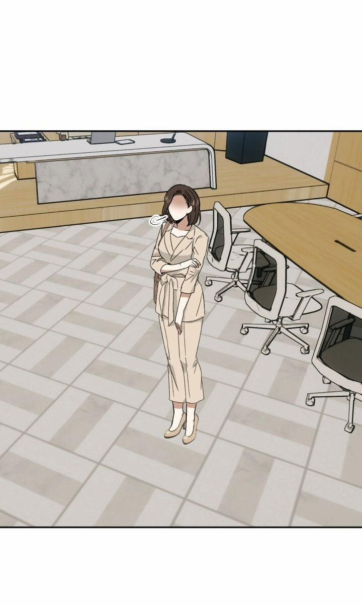 [18+] Ưu Thế Tuyệt Đối 20.1 trang 8