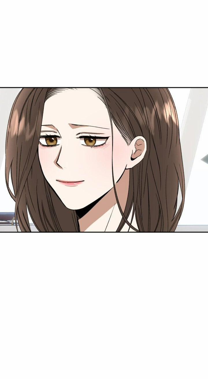 [18+] Ưu Thế Tuyệt Đối 20.1 trang 9