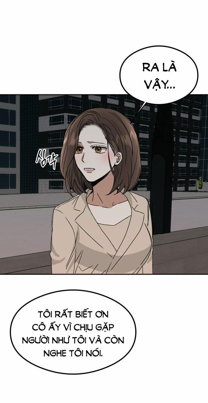 [18+] Ưu Thế Tuyệt Đối 20.2 trang 0