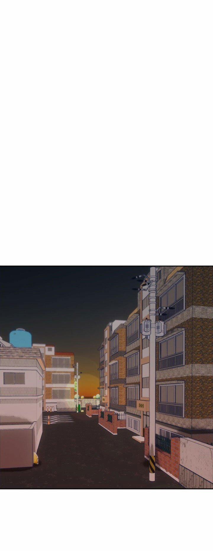 [18+] Ưu Thế Tuyệt Đối 20.2 trang 1