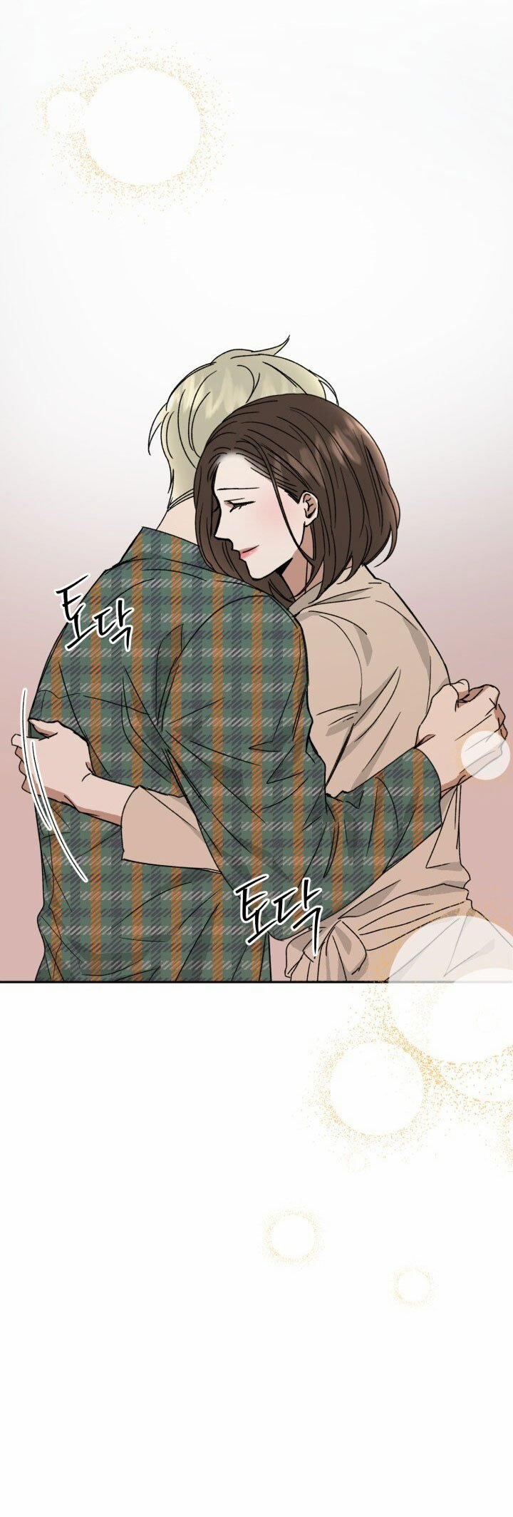 [18+] Ưu Thế Tuyệt Đối 20.2 trang 10