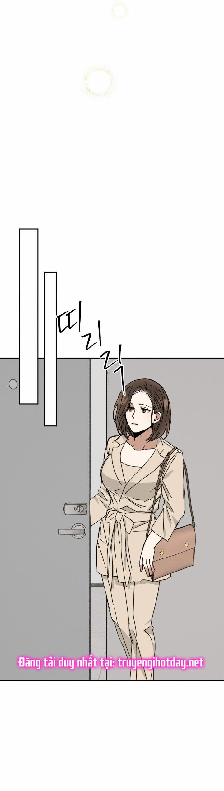 [18+] Ưu Thế Tuyệt Đối 20.2 trang 11