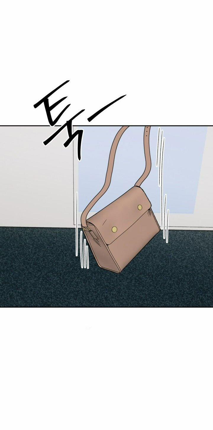 [18+] Ưu Thế Tuyệt Đối 20.2 trang 16