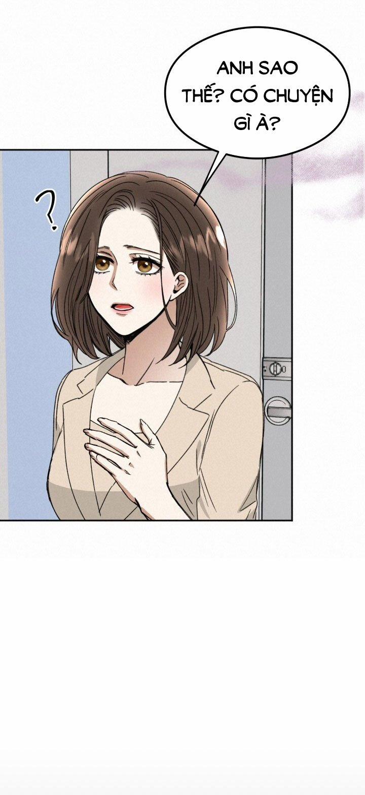 [18+] Ưu Thế Tuyệt Đối 20.2 trang 18