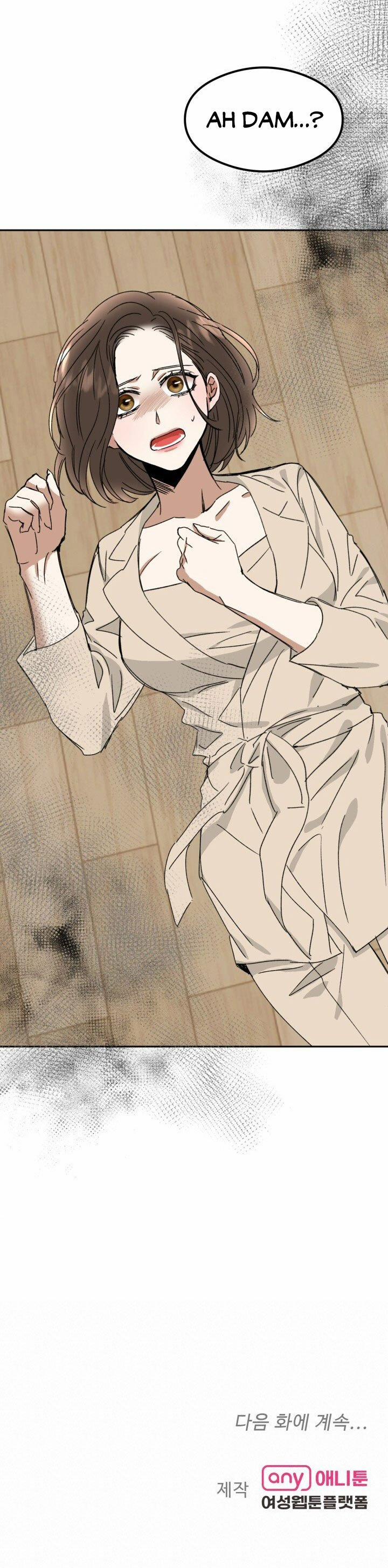 [18+] Ưu Thế Tuyệt Đối 20.2 trang 28