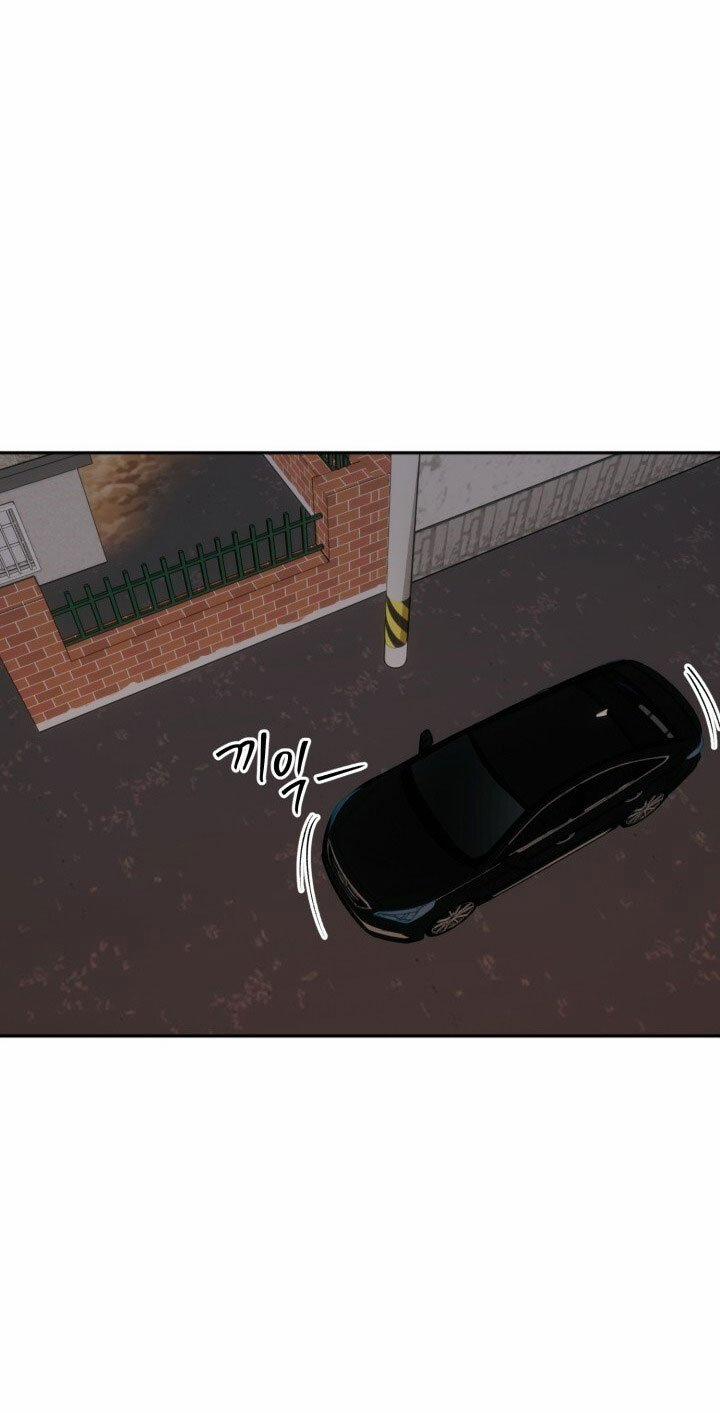 [18+] Ưu Thế Tuyệt Đối 20.2 trang 3