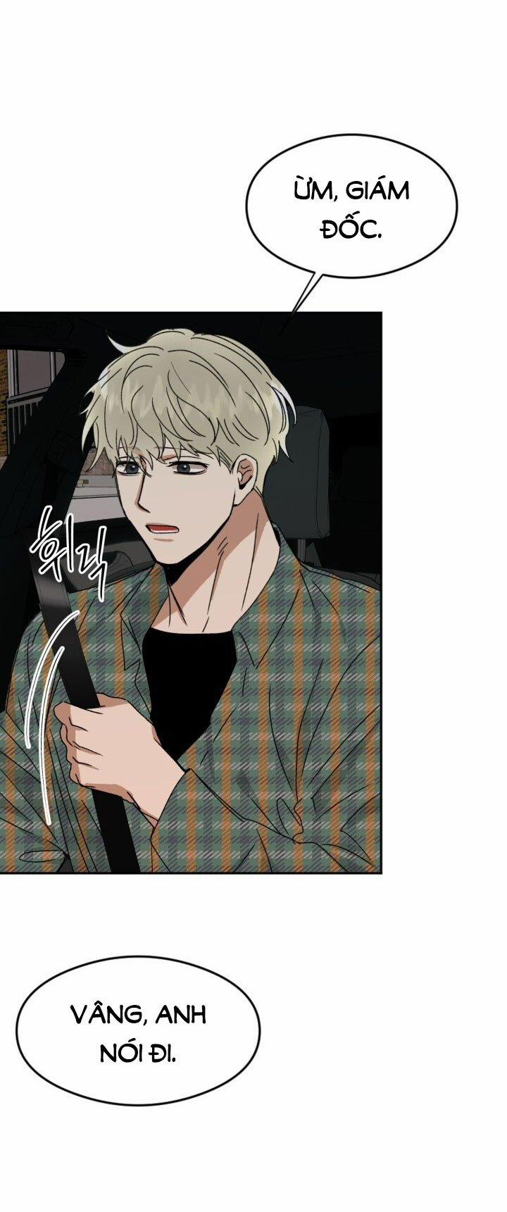 [18+] Ưu Thế Tuyệt Đối 20.2 trang 4