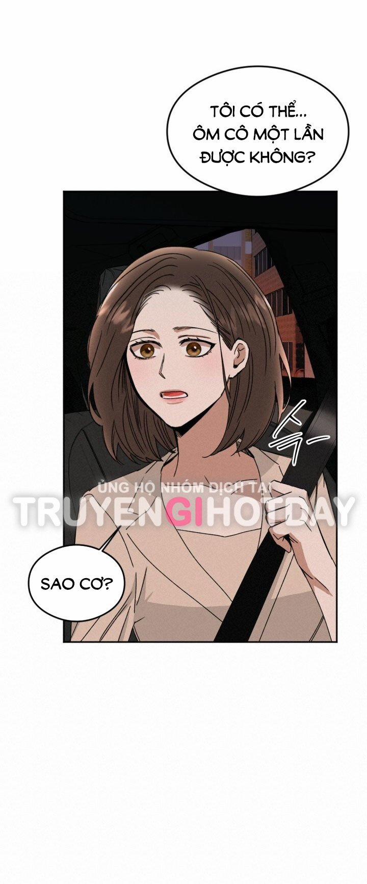 [18+] Ưu Thế Tuyệt Đối 20.2 trang 5