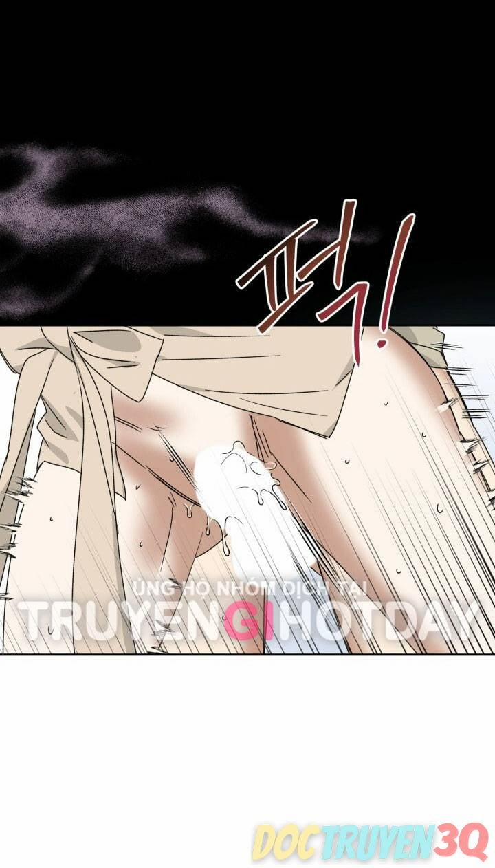 [18+] Ưu Thế Tuyệt Đối 21.2 trang 26