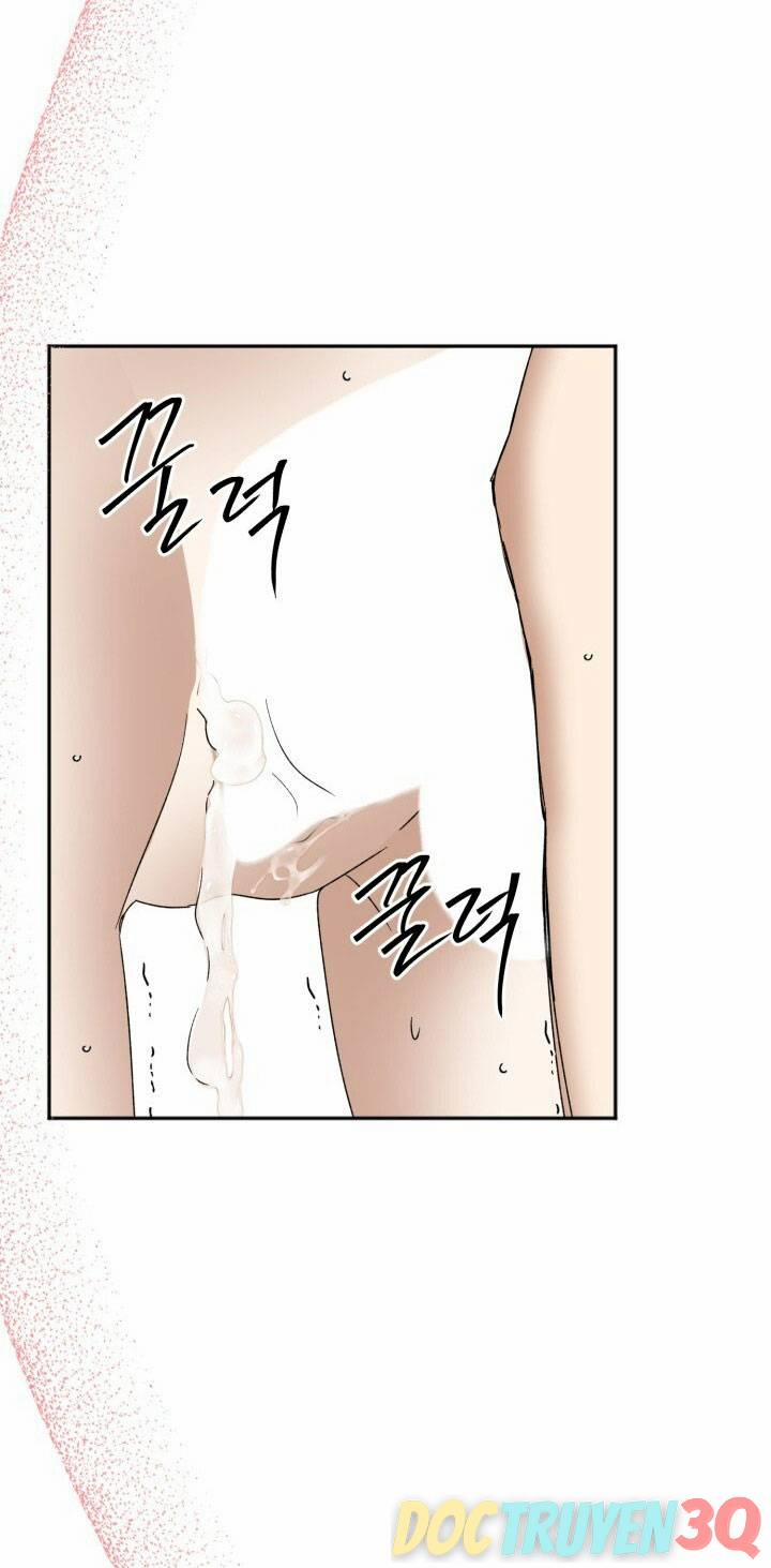 [18+] Ưu Thế Tuyệt Đối 21.2 trang 33