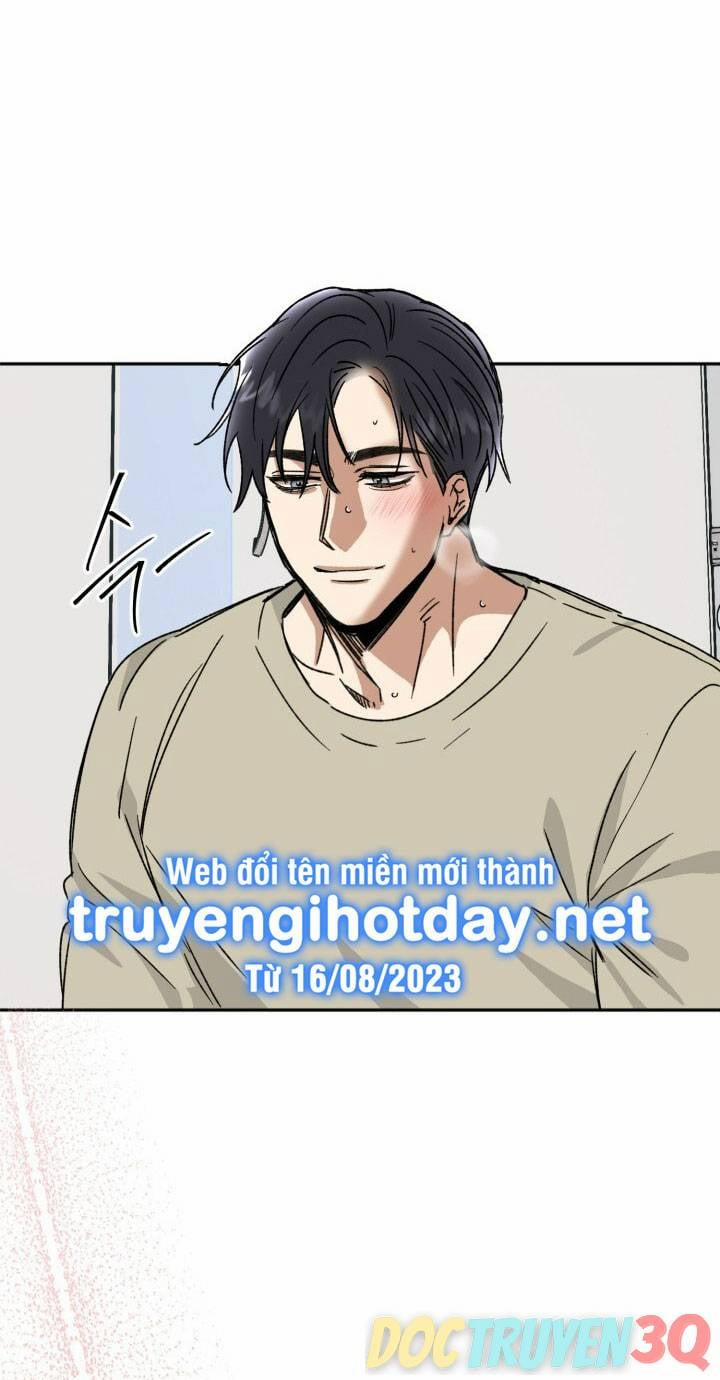 [18+] Ưu Thế Tuyệt Đối 21.2 trang 38