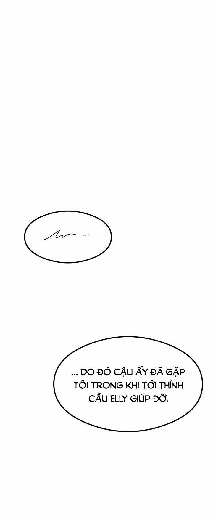 [18+] Ưu Thế Tuyệt Đối 22.1 trang 0