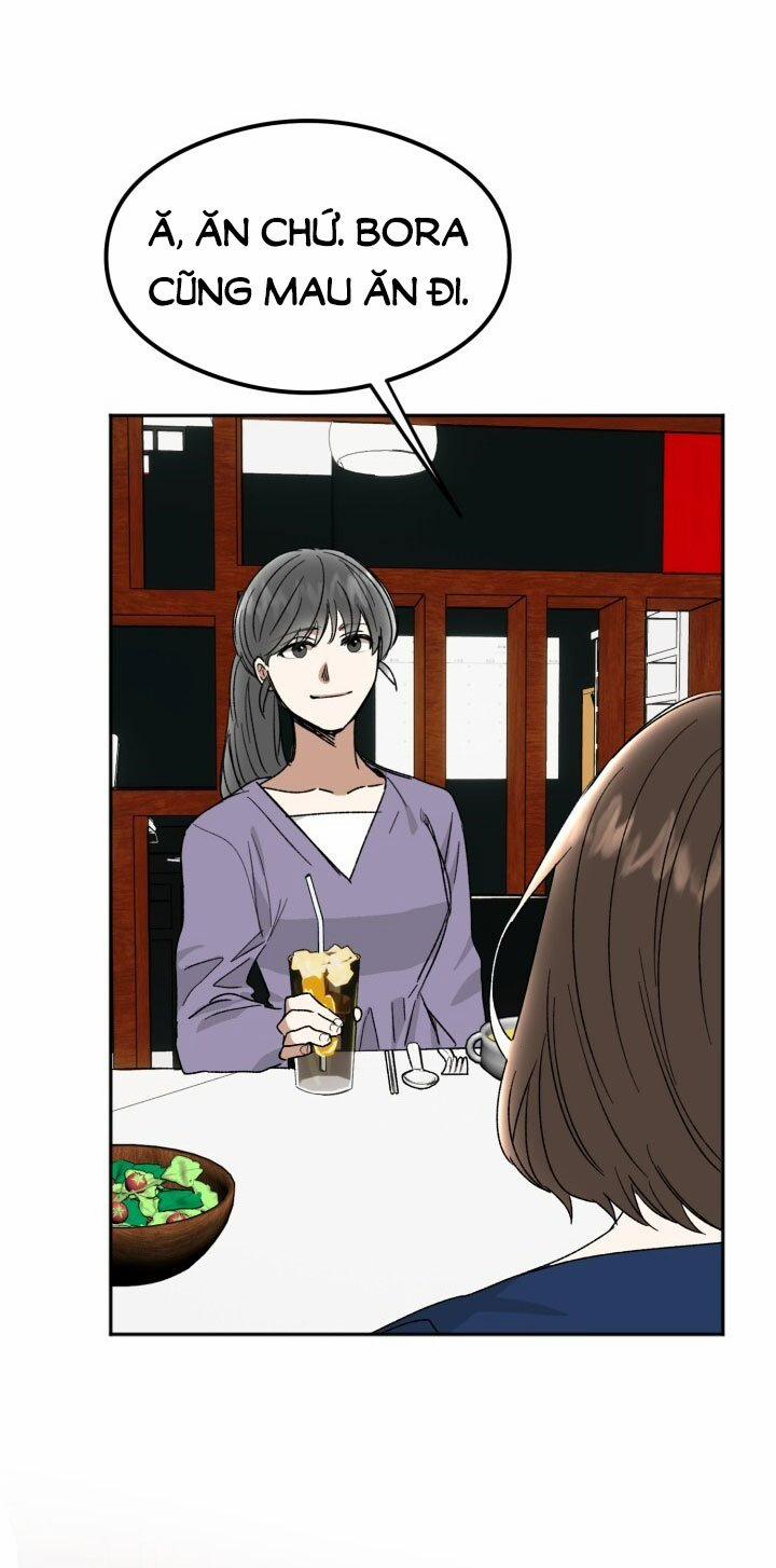 [18+] Ưu Thế Tuyệt Đối 22.2 trang 0