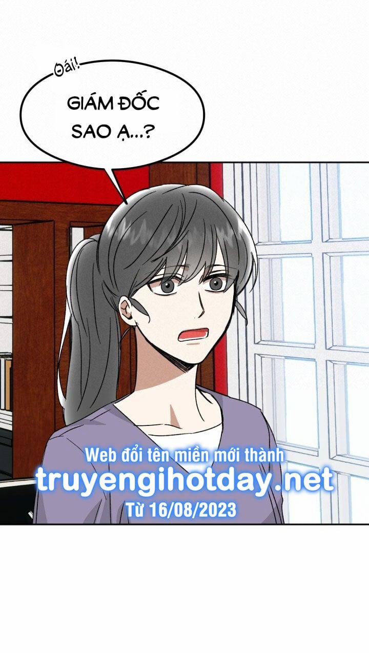 [18+] Ưu Thế Tuyệt Đối 22.2 trang 11