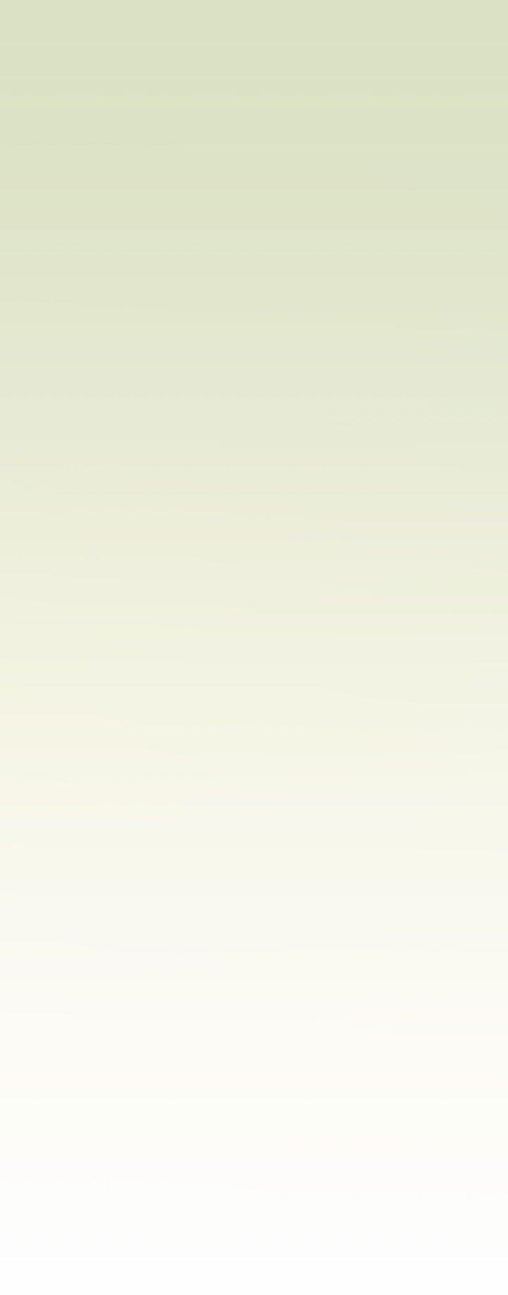 [18+] Ưu Thế Tuyệt Đối 22.2 trang 15