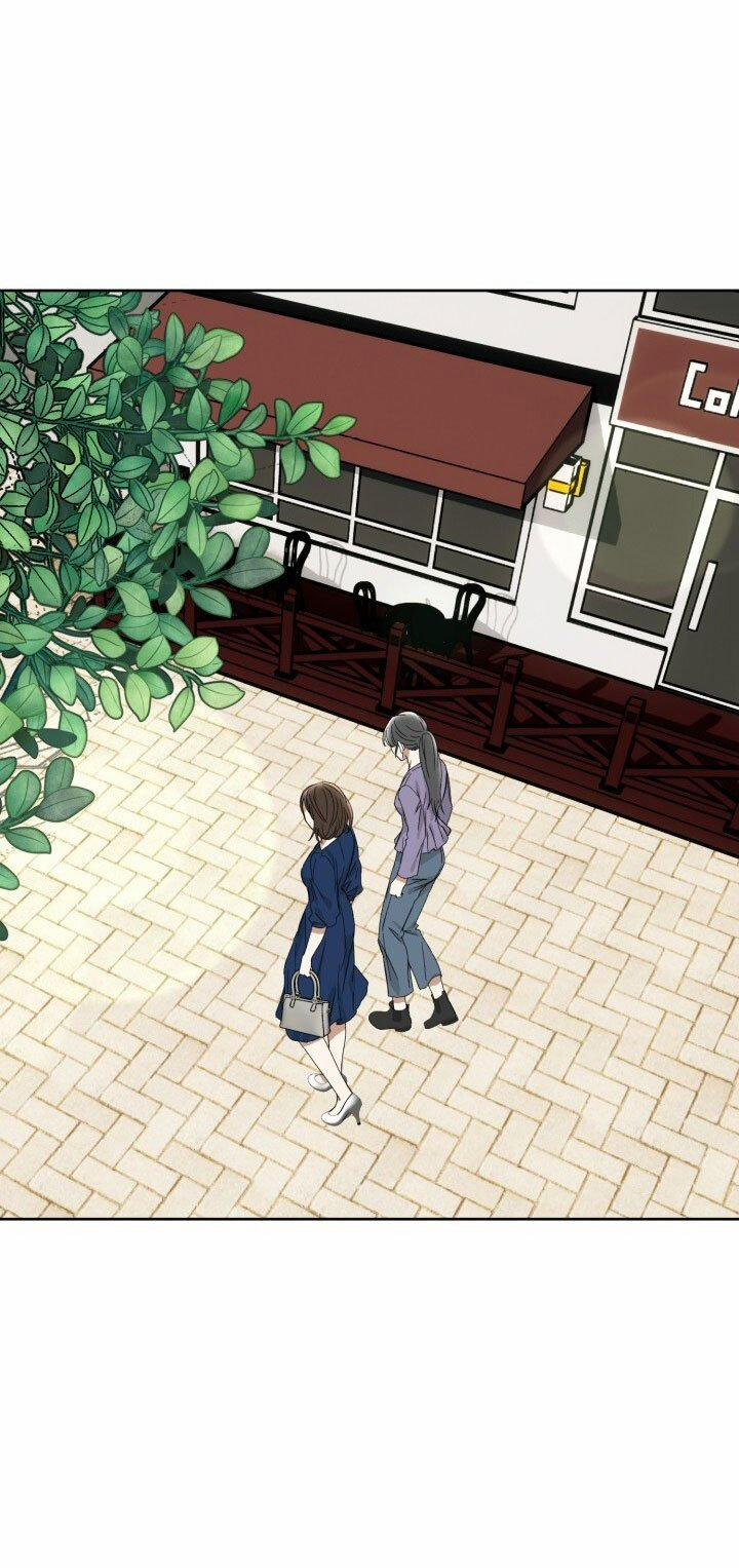 [18+] Ưu Thế Tuyệt Đối 22.2 trang 16