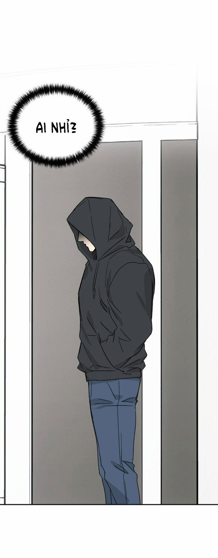 [18+] Ưu Thế Tuyệt Đối 22.2 trang 19