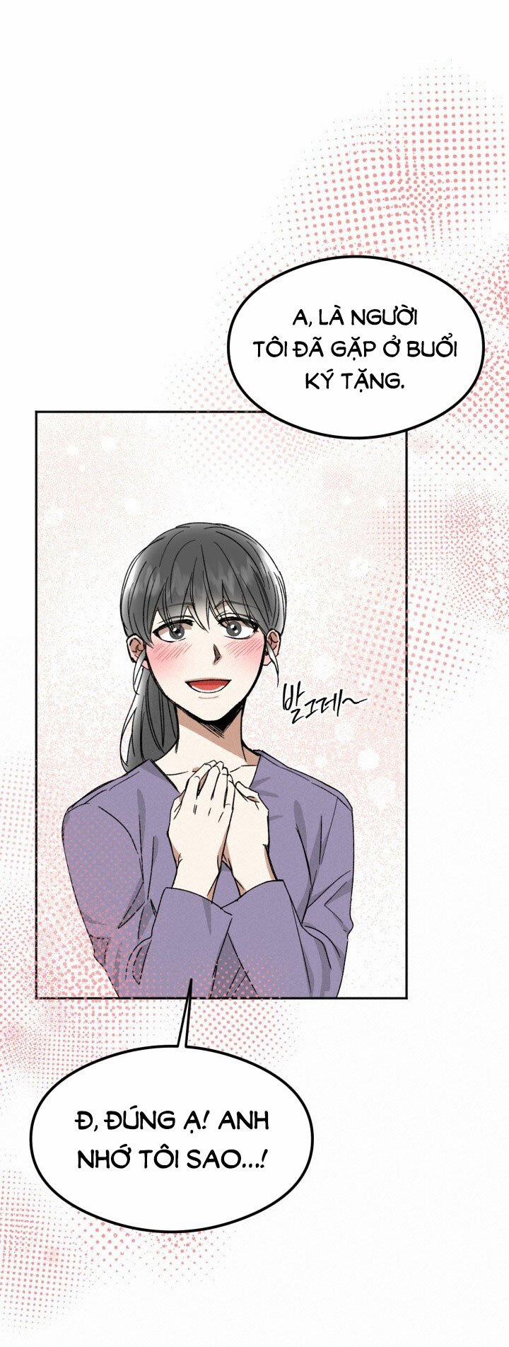 [18+] Ưu Thế Tuyệt Đối 22.2 trang 23