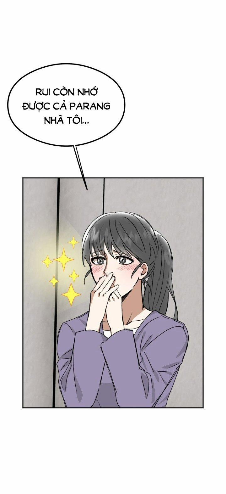 [18+] Ưu Thế Tuyệt Đối 22.2 trang 25