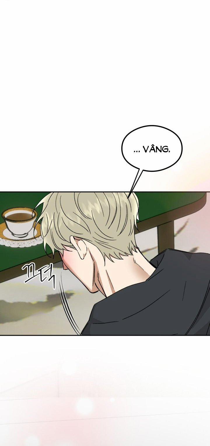 [18+] Ưu Thế Tuyệt Đối 22.2 trang 44