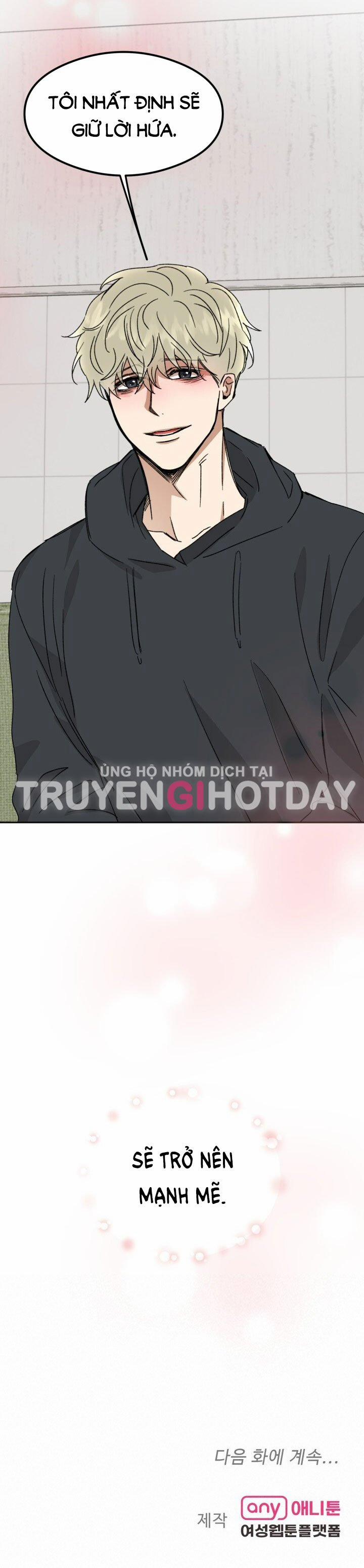 [18+] Ưu Thế Tuyệt Đối 22.2 trang 45