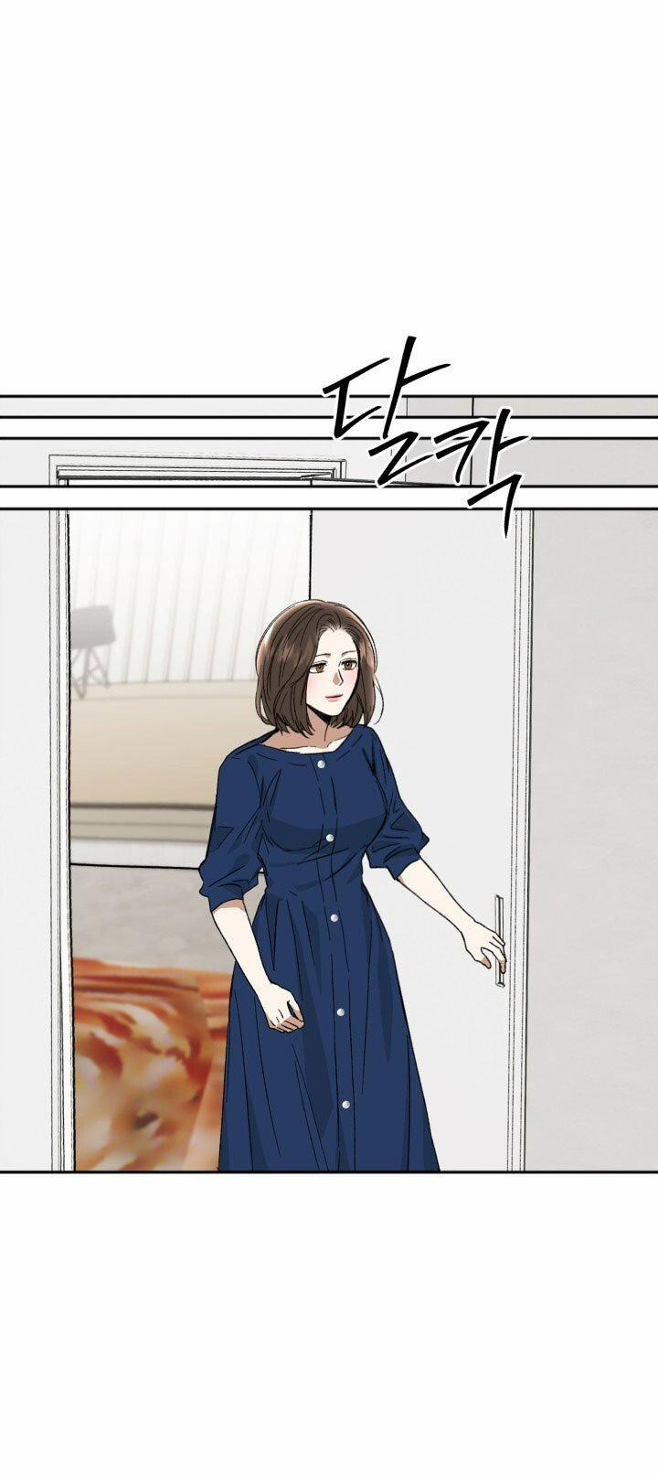 [18+] Ưu Thế Tuyệt Đối 23.1 trang 0