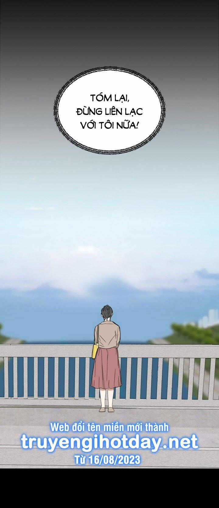 [18+] Ưu Thế Tuyệt Đối 23.1 trang 10