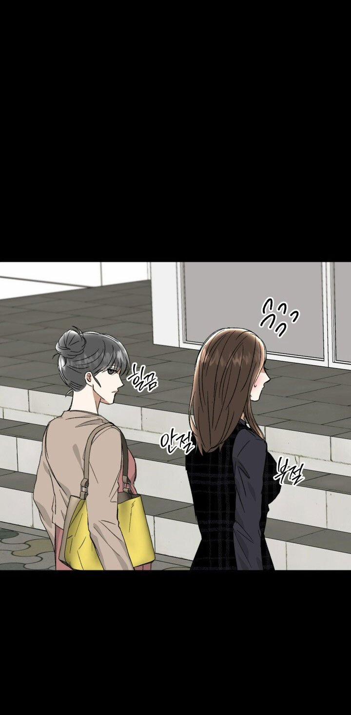 [18+] Ưu Thế Tuyệt Đối 23.1 trang 20