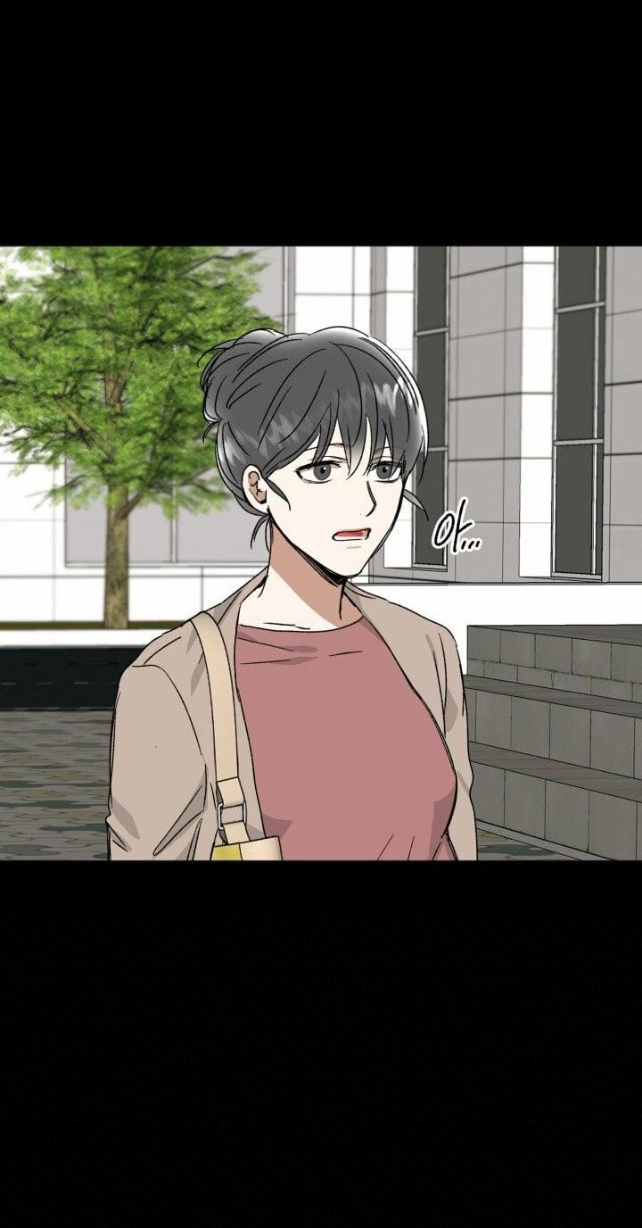 [18+] Ưu Thế Tuyệt Đối 23.1 trang 23