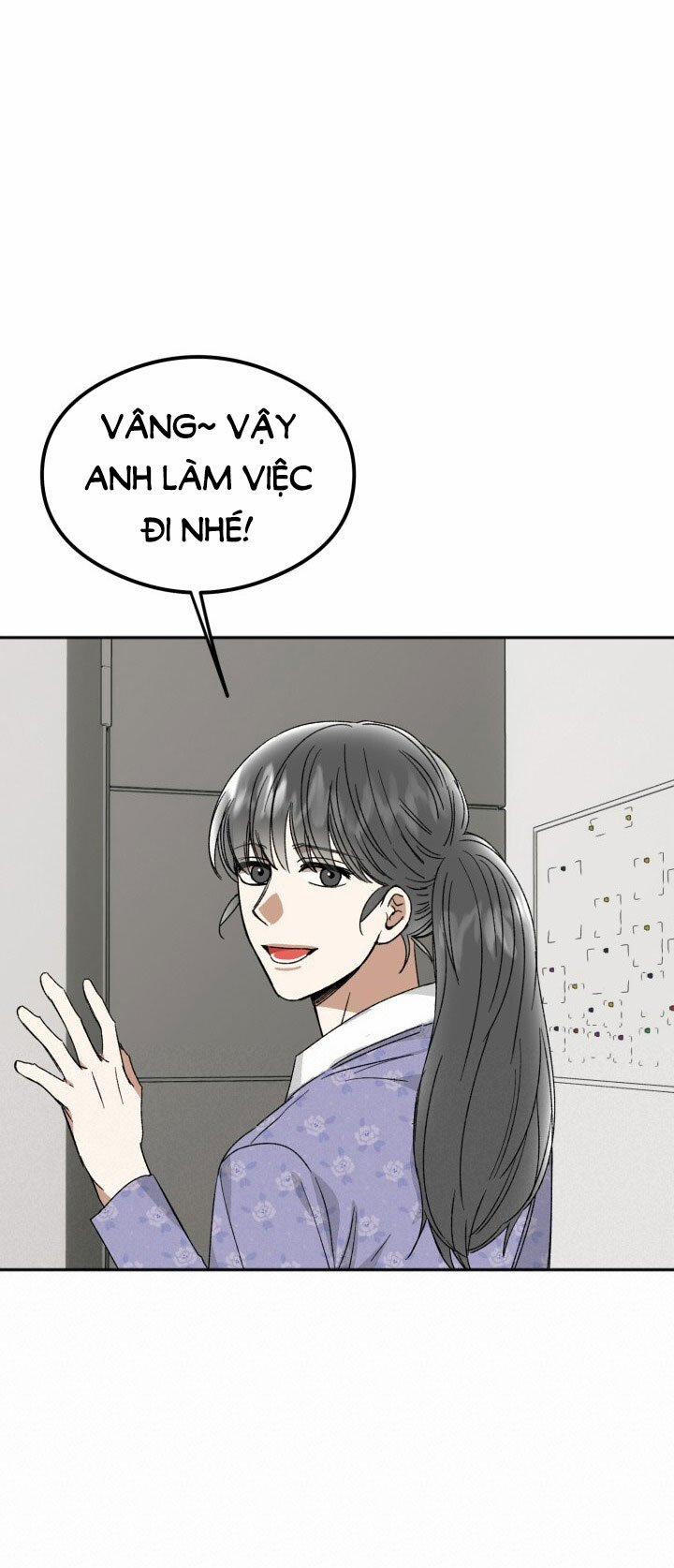 [18+] Ưu Thế Tuyệt Đối 24.1 trang 12