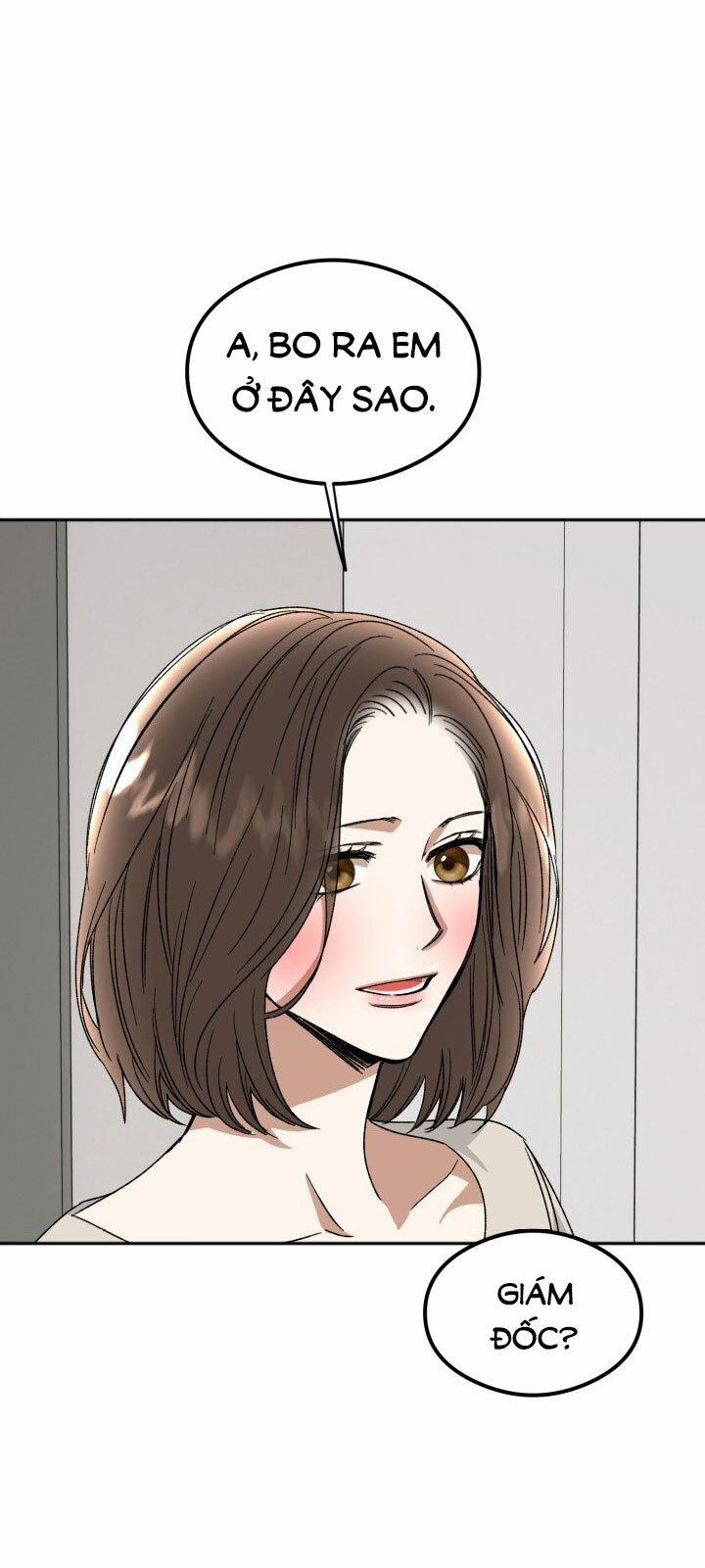 [18+] Ưu Thế Tuyệt Đối 24.2 trang 2