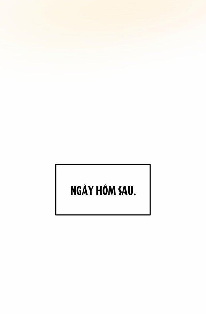 [18+] Ưu Thế Tuyệt Đối 24.2 trang 36